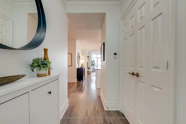 Additional image 3 of 5233 Dundas St Unit 2324