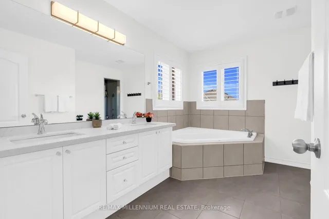 Additional image 27 of 791 Agnew Cres