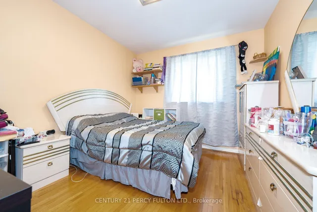 Additional image 20 of 796 Brimorton Dr