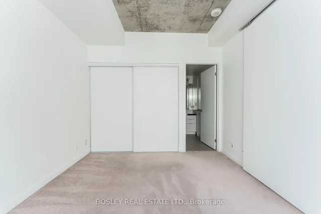 Additional image 28 of 478 King St Unit 317