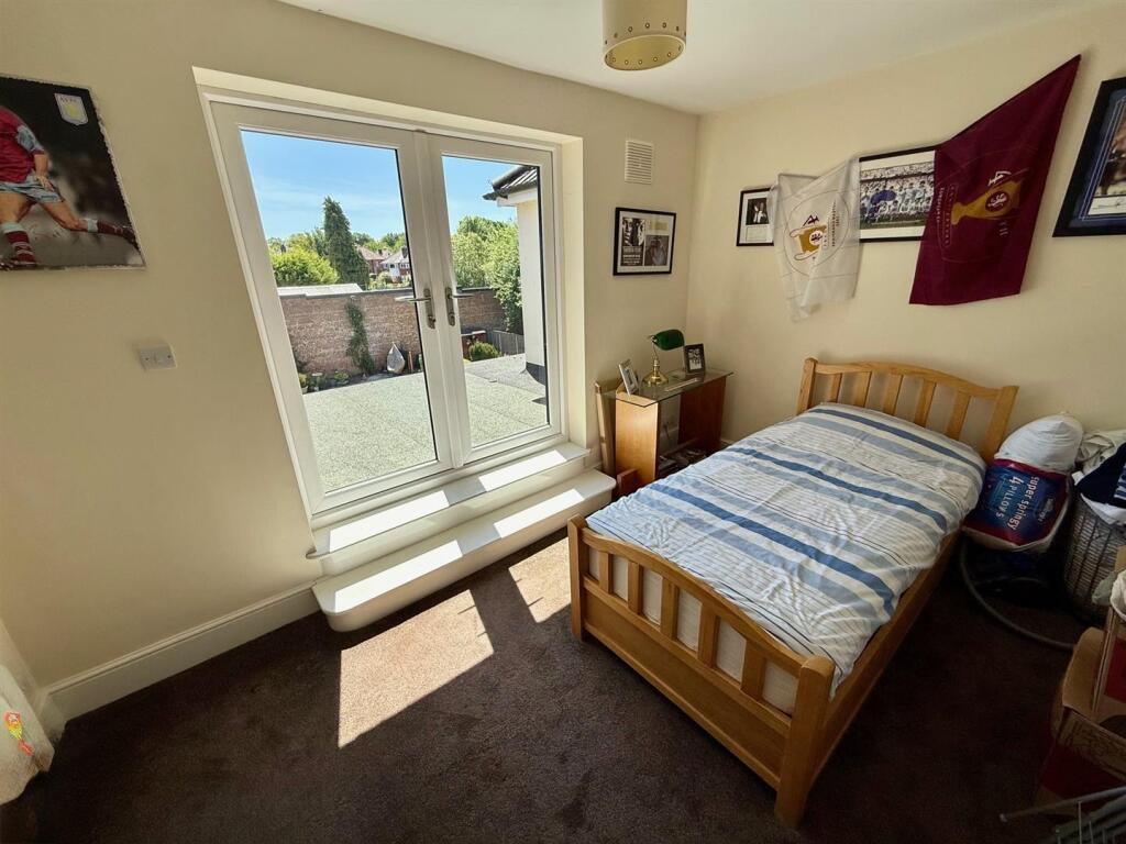 Additional image 14 of Blythsford Road, Birmingham