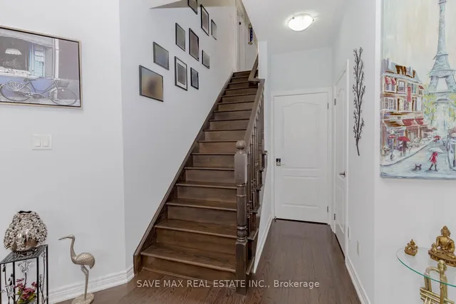 Additional image 17 of 2 Templehill Rd