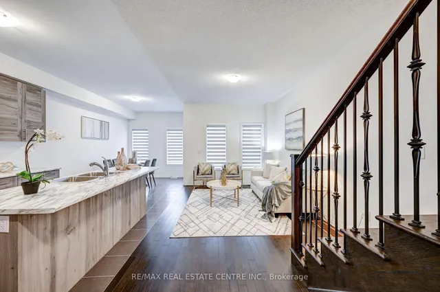 Additional image 3 of 9 Brixham Lane