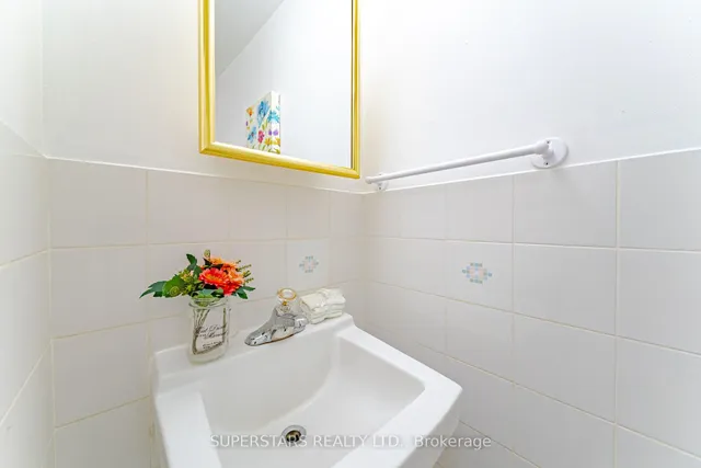 Additional image 28 of 4 Frosty Meadoway