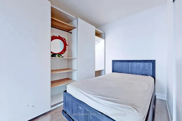 Additional image 17 of 160 Vanderhoof Ave Unit 316