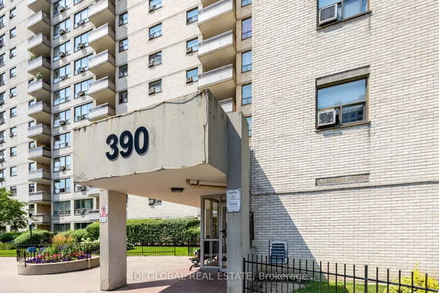 Additional image 34 of 390 Dixon Rd Unit 1516