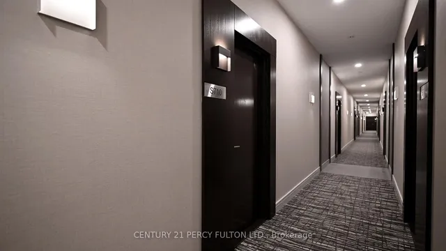 Additional image 30 of 112 George St Unit 710