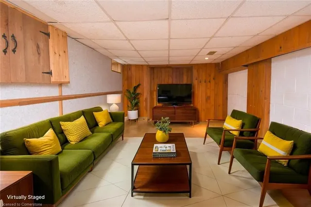 Additional image 29 of 92 Gertrude St