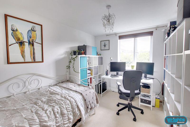 Additional image 17 of Toucan Street, Trowbridge