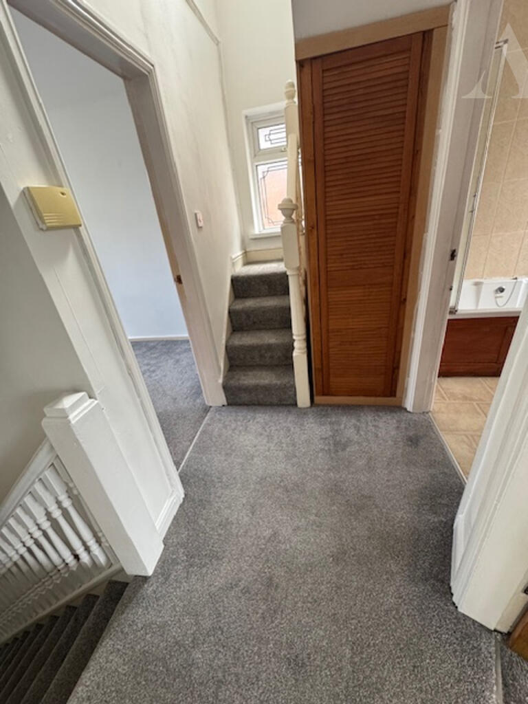 Additional image 15 of Sandhurst Avenue, Birmingham, West Midlands