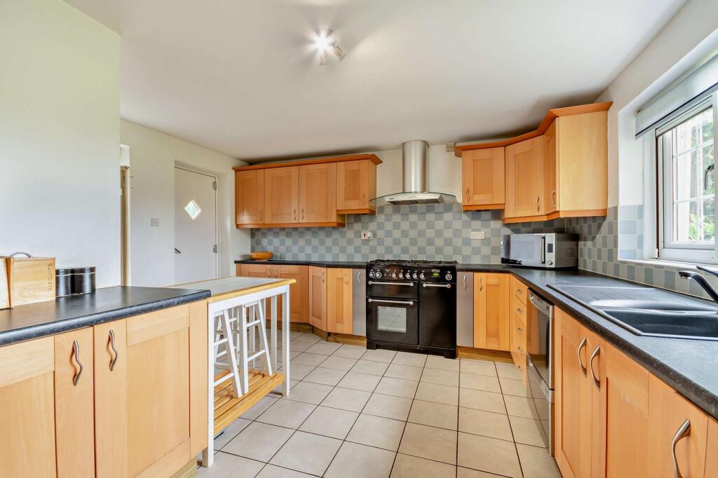 Additional image 34 of Alcester Road, Hollywood, Birmingham, B47