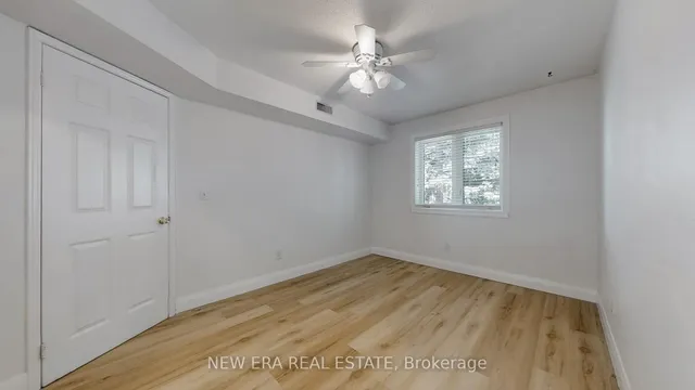 Additional image 15 of 75 Bristol Rd Unit 199