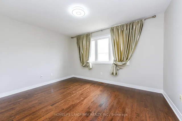 Additional image 32 of 210 Castle Oaks Crossing