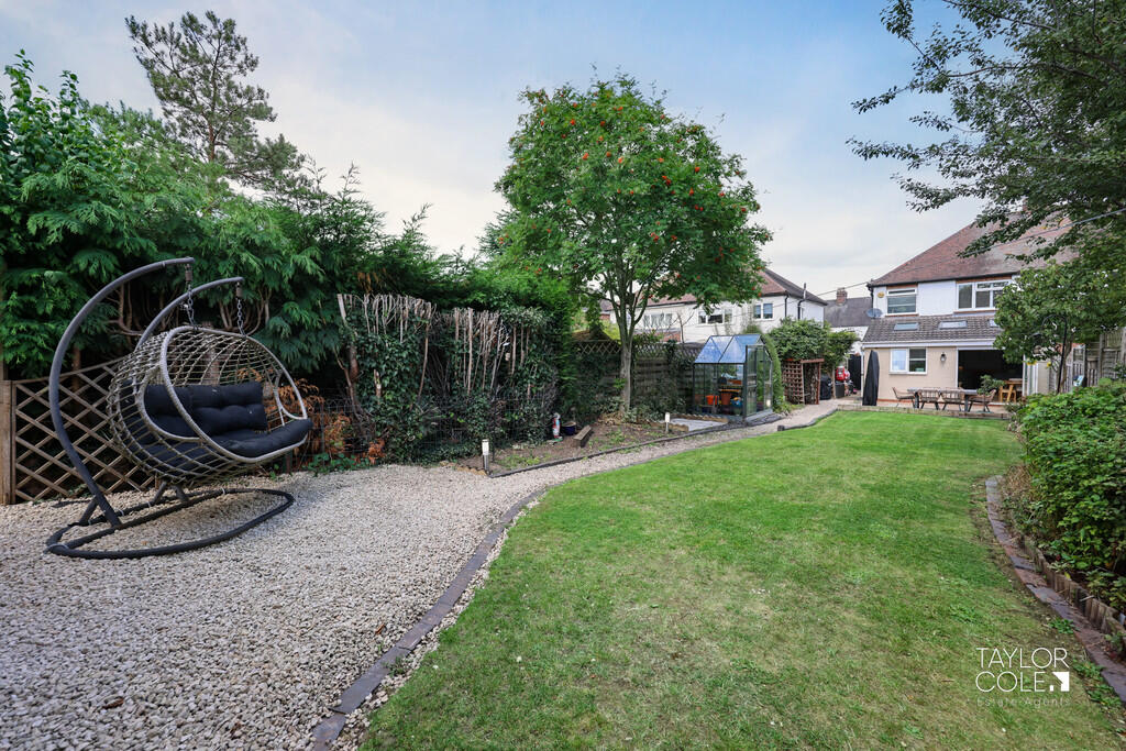 Additional image 30 of Tamworth Road, Amington