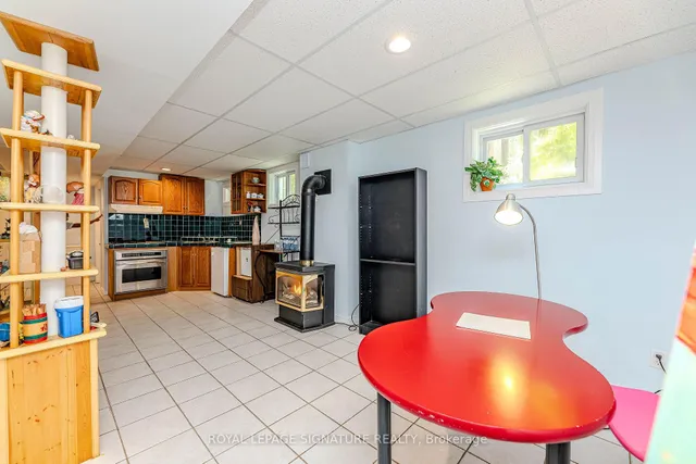 Additional image 36 of 4726 Antelope Cres