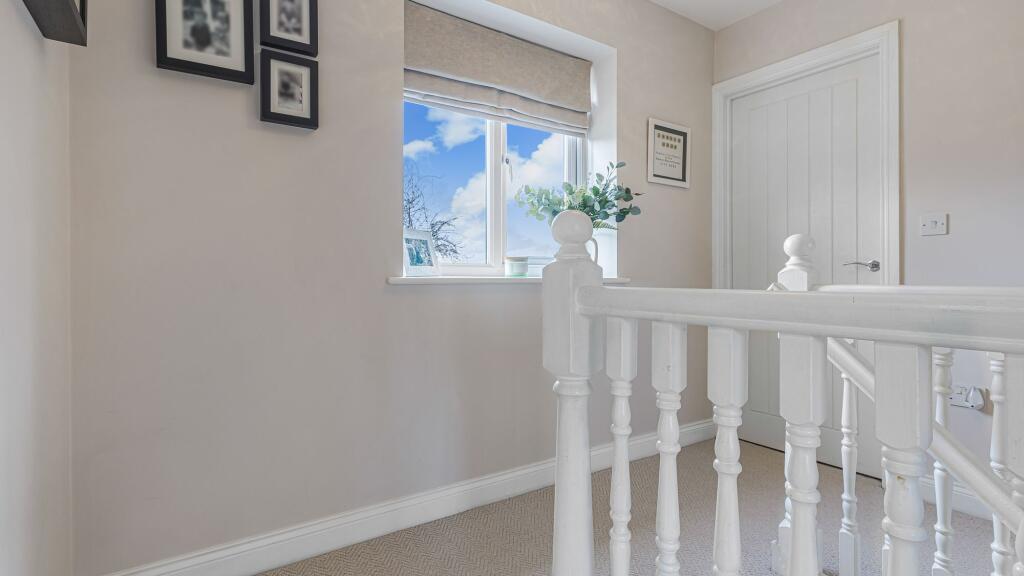 Additional image 16 of Worcester Lane, Four Oaks, B75