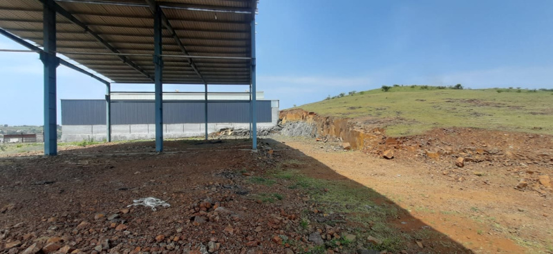 Additional image 2 of Ranjangaon MIDC, Pune