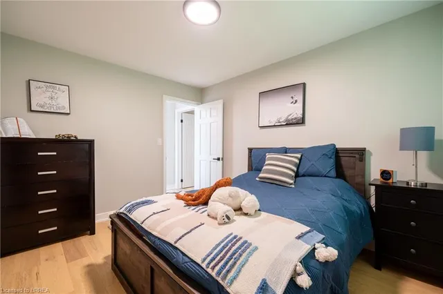 Additional image 22 of 1731 2nd Conc