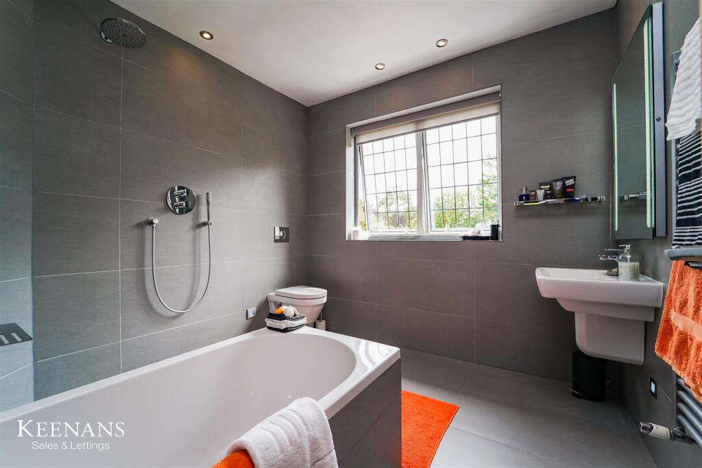 Additional image 19 of Higham Road, Padiham