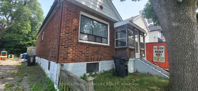 Additional image 4 of 127 Sixteenth St