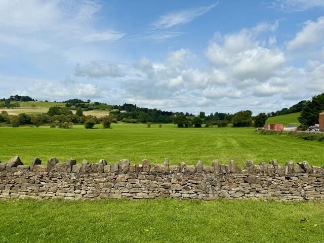 Additional image 10 of School Terrace, Salterforth, BB18