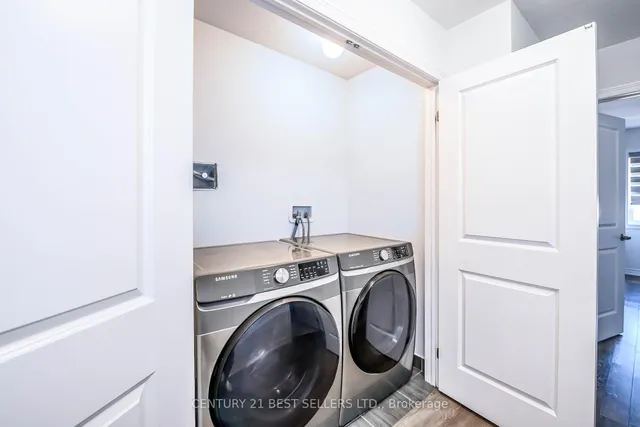 Additional image 38 of 23 Rapids Lane