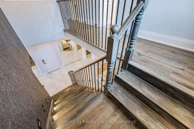 Additional image 26 of 26 Catchfly Cres