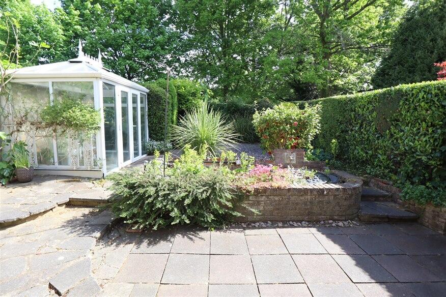 Additional image 16 of Maldon Court, Harpenden, AL5