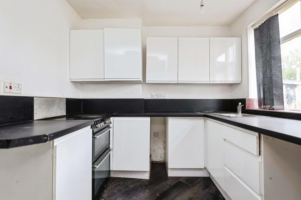 Additional image 11 of The Grove, Rowley Regis