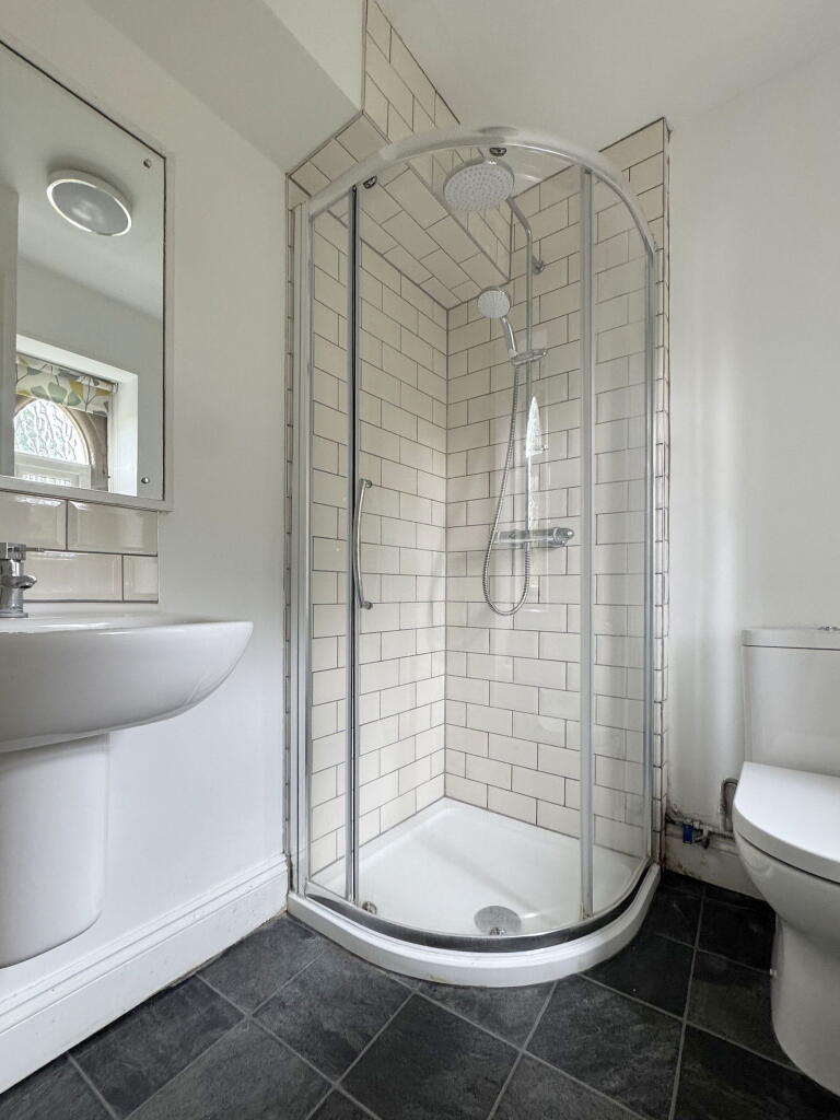 Additional image 10 of Claverton Village, Bath