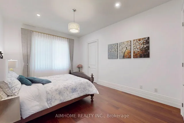 Additional image 21 of 278 Wedgewood Dr