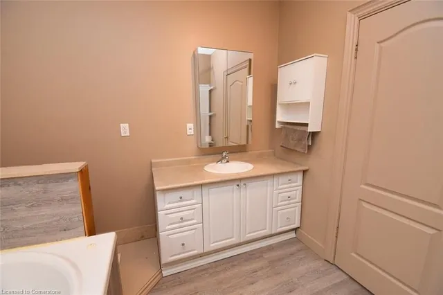 Additional image 22 of 92 Gertrude St