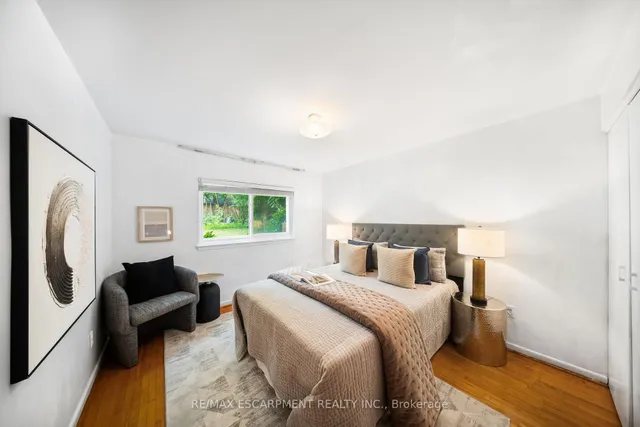 Additional image 24 of 1065 Franconia Dr