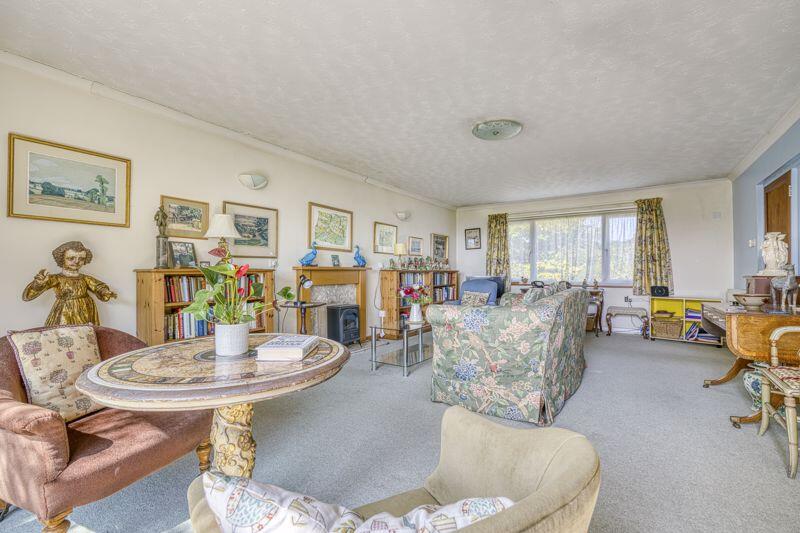 Additional image 26 of Detached spacious bungalow with fabulous views