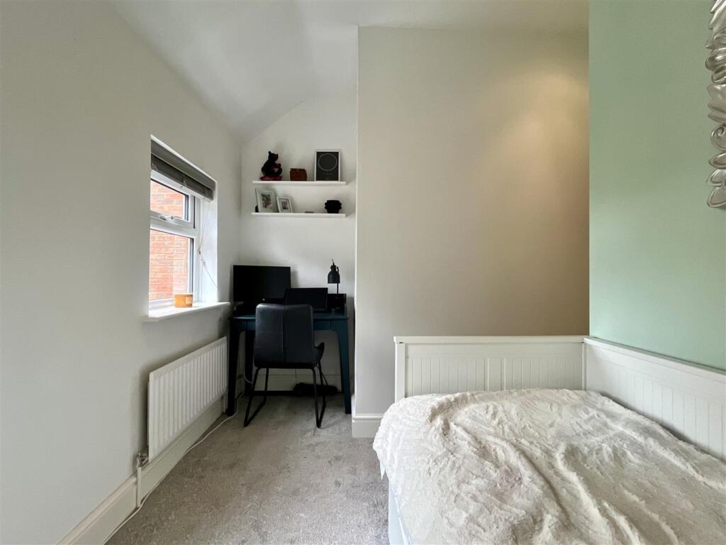 Additional image 10 of Walmley Road, Sutton Coldfield