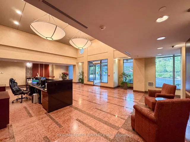 Additional image 4 of 21 Hillcrest Ave Unit 1804