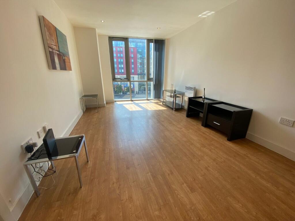 Additional image 10 of Navigation Street, Birmingham, West Midlands, B5