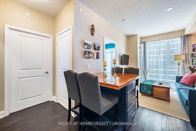 Additional image 9 of 33 Shore Breeze Dr Unit 1805