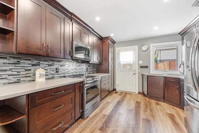 Additional image 9 of 24 Lesbury Ave