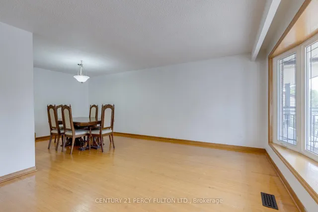 Additional image 3 of 59 Vanbrugh Ave