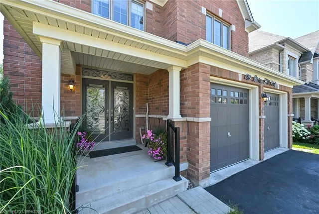 Additional image 2 of 120 Rising Hill Ridge