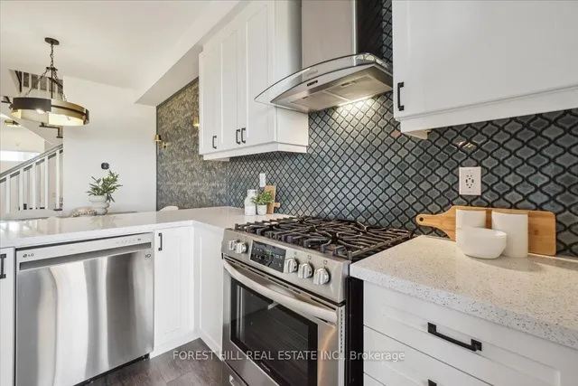 Additional image 16 of 477 Gordon Krantz Ave