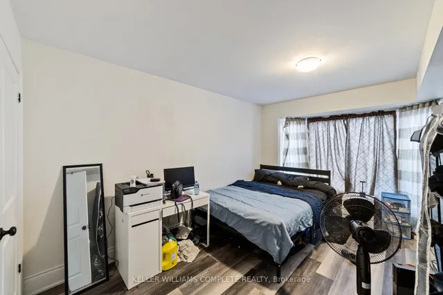 Additional image 10 of 220 Caroline St