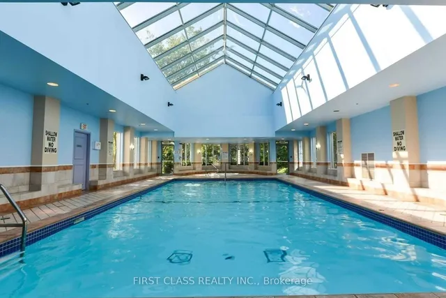 Additional image 35 of 2627 Mccowan Rd Unit 1207