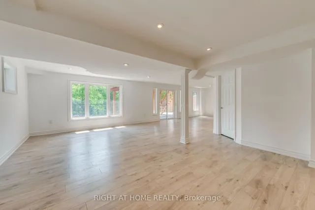 Additional image 32 of 4615 Erwin Rd