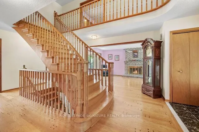 Additional image 15 of 2921 Caradoc Lane