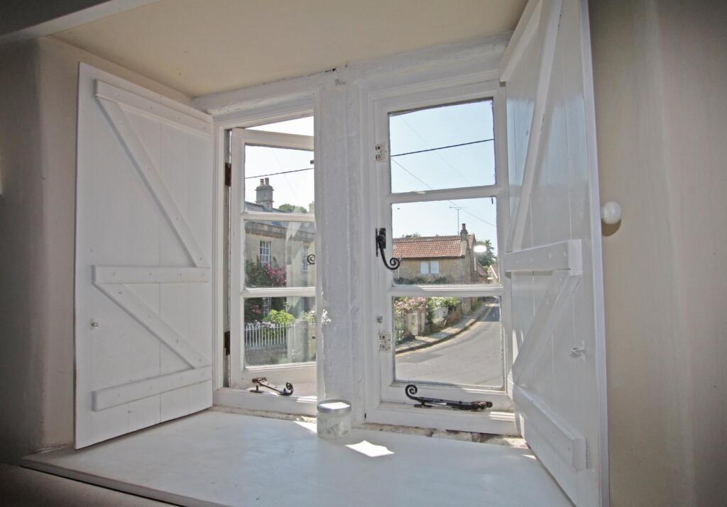 Additional image 14 of Church Cottages, Winsley, BA15