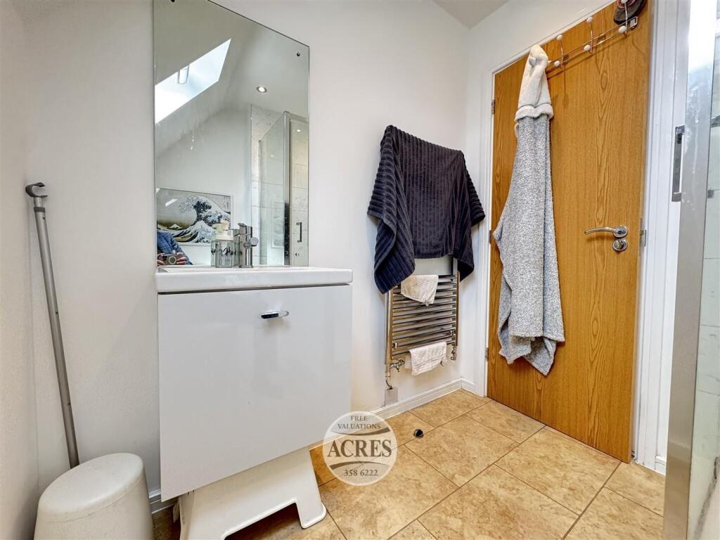 Additional image 36 of Lea Hall Green, Handsworth, Birmingham