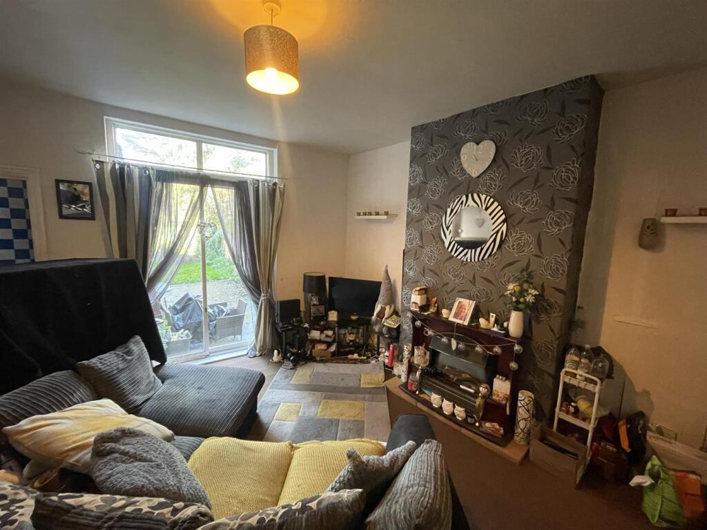 Additional image 3 of Gravelly Hill North, Erdington, Birmingham