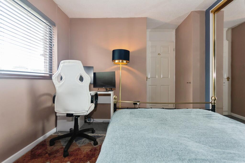 Additional image 12 of Ibstock Close, Redditch